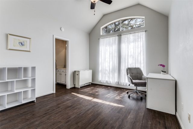 923 Holly Hills Court, Keller, TX 76248