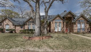 923 Holly Hills Court, Keller, TX 76248