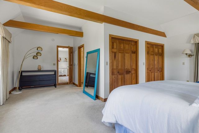 108 Tidewater Farm Road, Stratham, NH 03885