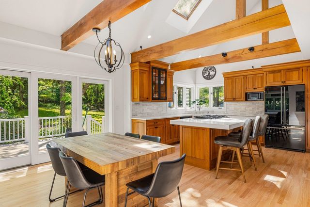 108 Tidewater Farm Road, Stratham, NH 03885
