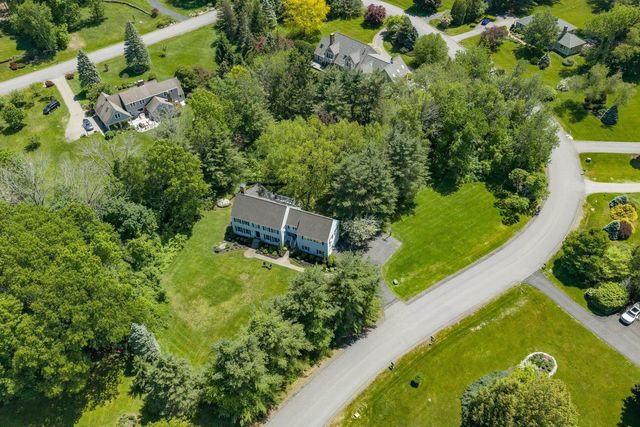 108 Tidewater Farm Road, Stratham, NH 03885