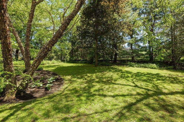 108 Tidewater Farm Road, Stratham, NH 03885