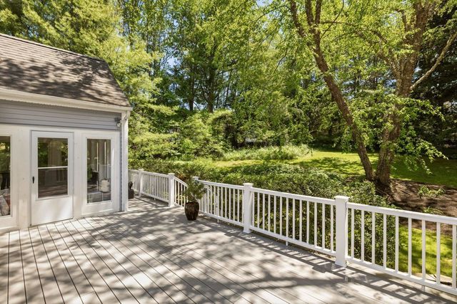 108 Tidewater Farm Road, Stratham, NH 03885