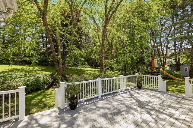 108 Tidewater Farm Road, Stratham, NH 03885