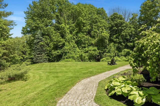 108 Tidewater Farm Road, Stratham, NH 03885