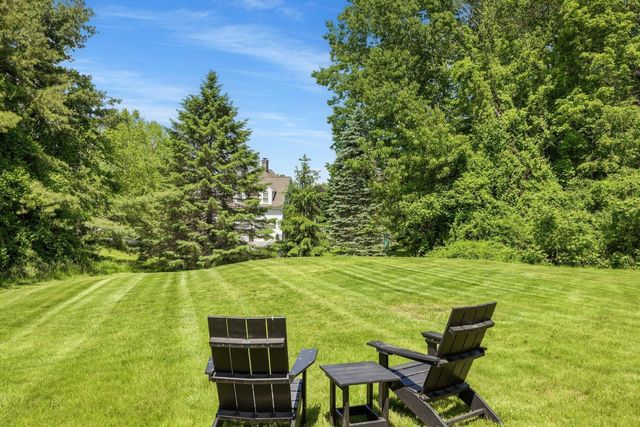108 Tidewater Farm Road, Stratham, NH 03885