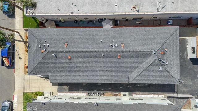 1629 E Maple, El Segundo, CA 90245