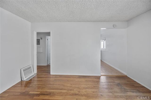 1629 E Maple, El Segundo, CA 90245