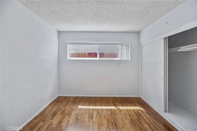 1629 E Maple, El Segundo, CA 90245