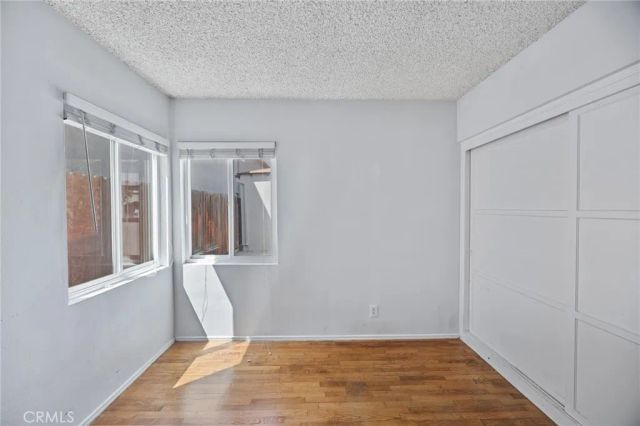 1629 E Maple, El Segundo, CA 90245