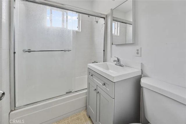 1629 E Maple, El Segundo, CA 90245