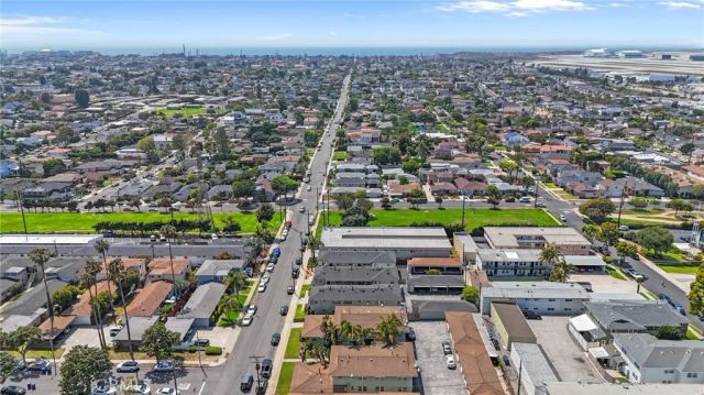 1629 E Maple, El Segundo, CA 90245