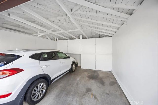 1629 E Maple, El Segundo, CA 90245