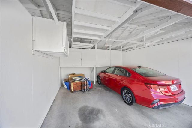 1629 E Maple, El Segundo, CA 90245
