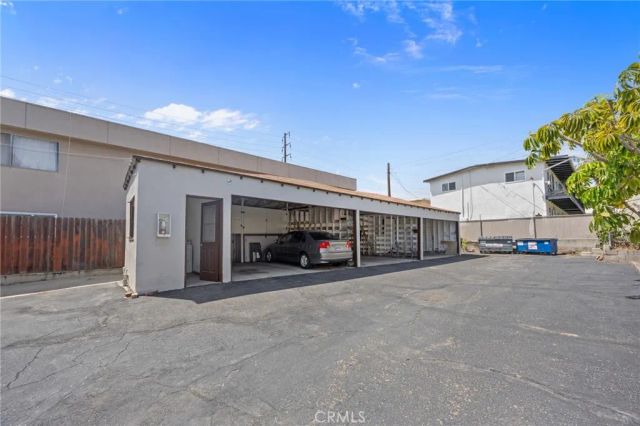 1629 E Maple, El Segundo, CA 90245