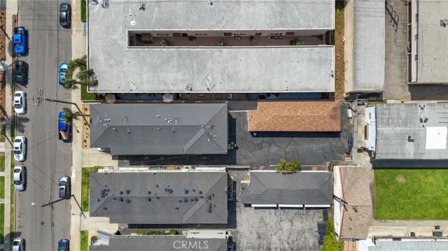 1629 E Maple, El Segundo, CA 90245
