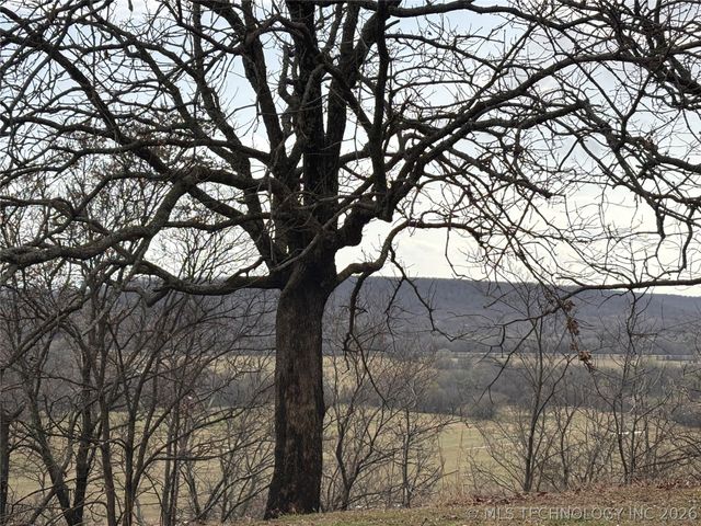 106754 S 4282, Checotah, OK 74426