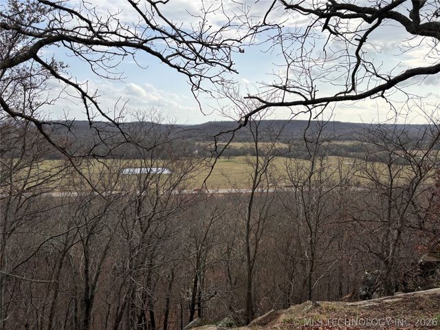 106754 S 4282, Checotah, OK 74426