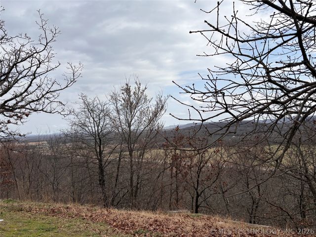 106754 S 4282, Checotah, OK 74426