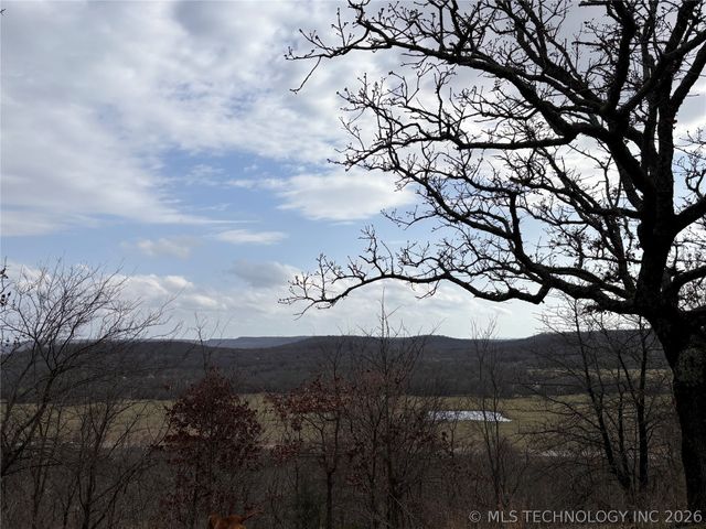 106754 S 4282, Checotah, OK 74426