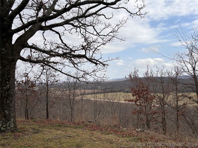 106754 S 4282, Checotah, OK 74426