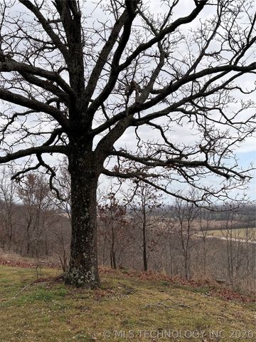 106754 S 4282, Checotah, OK 74426