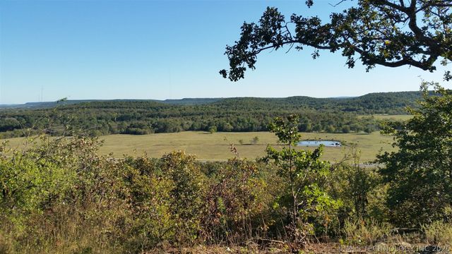 106754 S 4282, Checotah, OK 74426