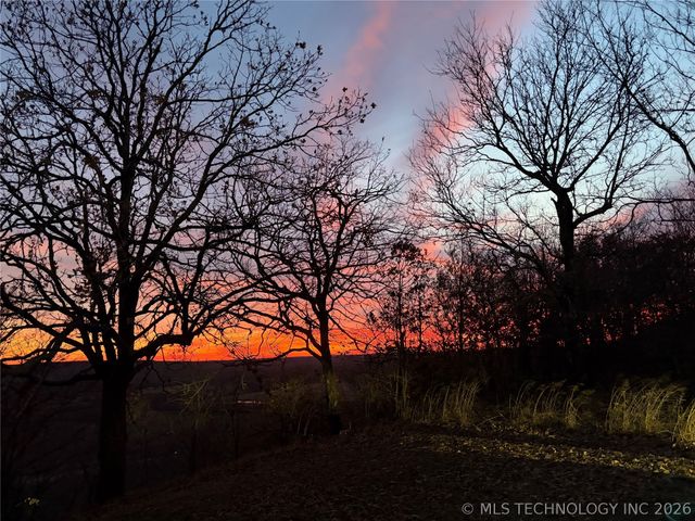 106754 S 4282, Checotah, OK 74426