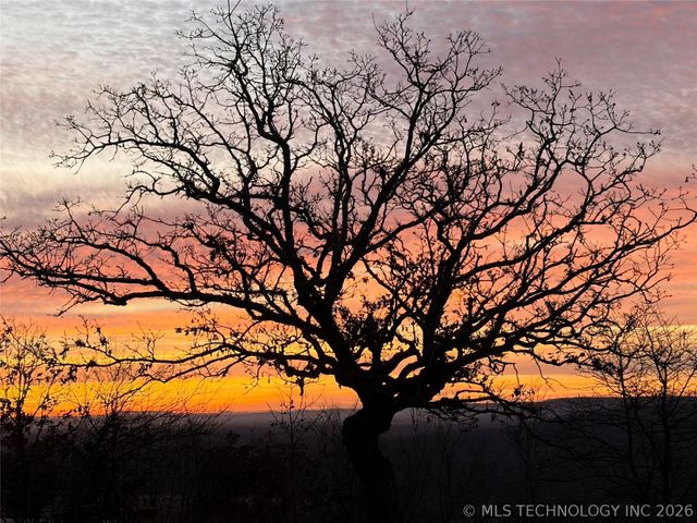 106754 S 4282, Checotah, OK 74426