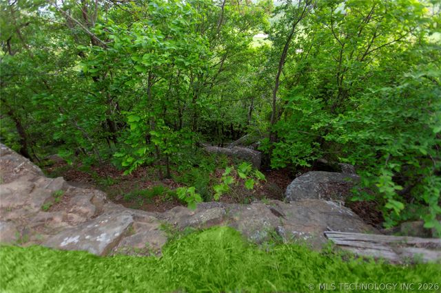106754 S 4282, Checotah, OK 74426