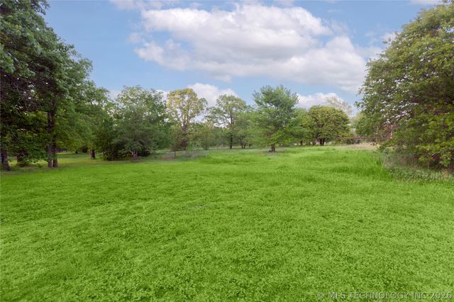 106754 S 4282, Checotah, OK 74426