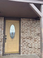 106754 S 4282, Checotah, OK 74426