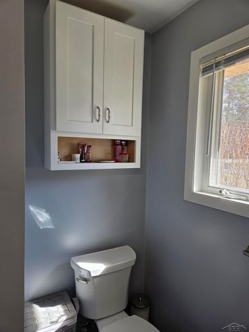 8020 Winchester Court, Saginaw, MI 48609