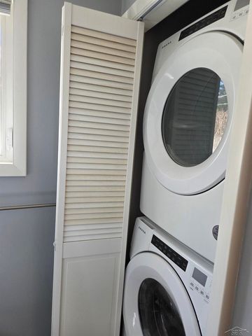 8020 Winchester Court, Saginaw, MI 48609