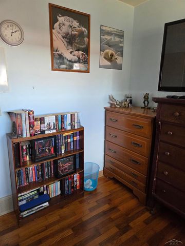 8020 Winchester Court, Saginaw, MI 48609