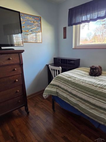 8020 Winchester Court, Saginaw, MI 48609