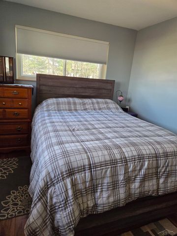 8020 Winchester Court, Saginaw, MI 48609