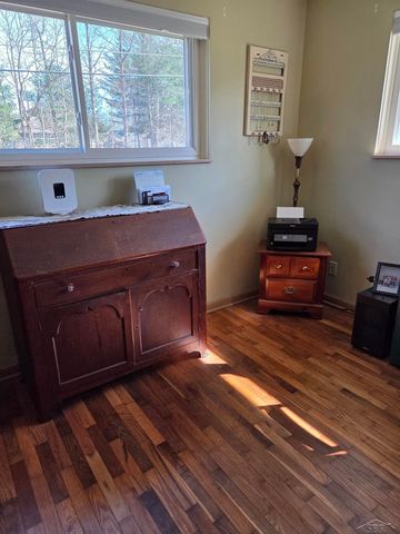 8020 Winchester Court, Saginaw, MI 48609