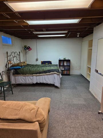 8020 Winchester Court, Saginaw, MI 48609