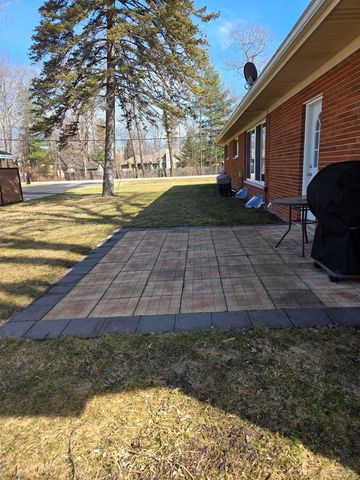 8020 Winchester Court, Saginaw, MI 48609