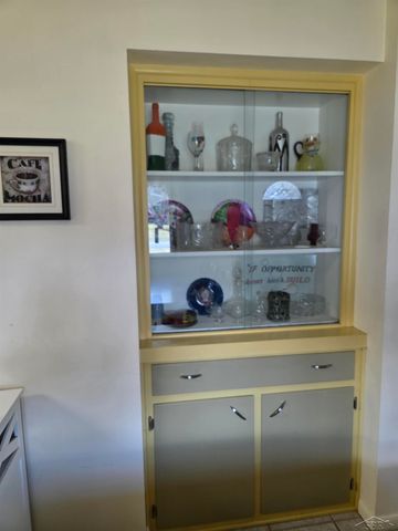 8020 Winchester Court, Saginaw, MI 48609