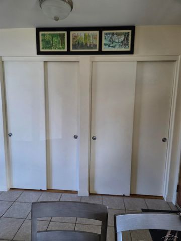 8020 Winchester Court, Saginaw, MI 48609