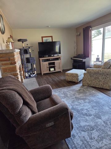 8020 Winchester Court, Saginaw, MI 48609