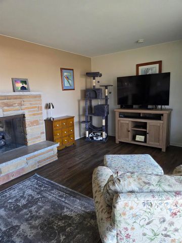 8020 Winchester Court, Saginaw, MI 48609