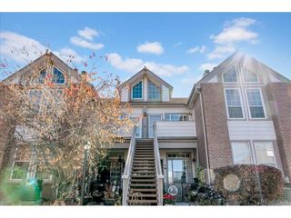 3066 W Prentice Ave G, Littleton, CO 80123