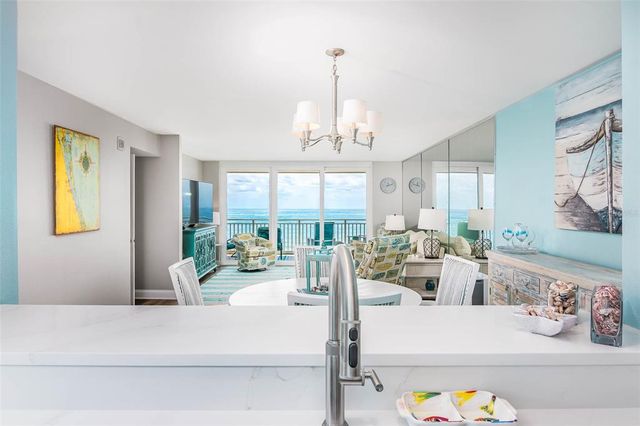 2835 N HIGHWAY A1A 802, Indialantic, FL 32903
