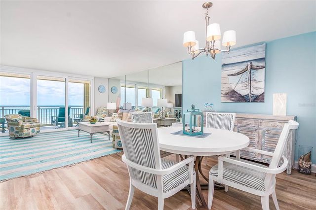 2835 N HIGHWAY A1A 802, Indialantic, FL 32903