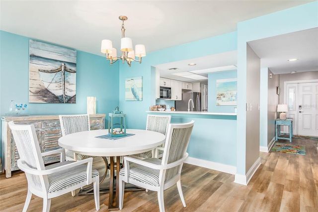 2835 N HIGHWAY A1A 802, Indialantic, FL 32903