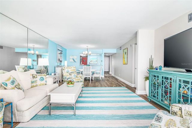 2835 N HIGHWAY A1A 802, Indialantic, FL 32903