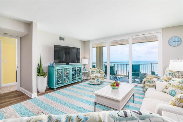 2835 N HIGHWAY A1A 802, Indialantic, FL 32903